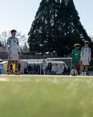 Image post by @timbersfcacademy on Instagram