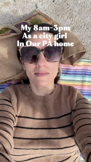 Video post by @sophiasreallife on TikTok