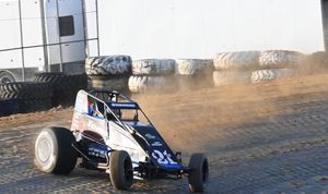 Image post by @kmpinc on Instagram