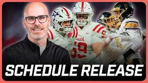 Video post by @hurrdatsports on YouTube