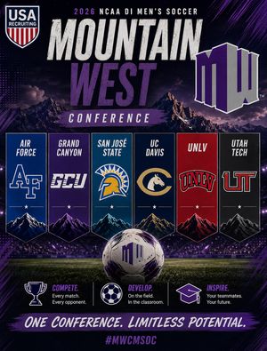 Image post by @usarecruiting on Instagram
