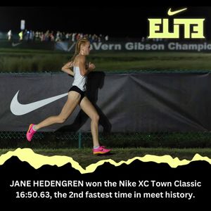 Image post by @nsaf_track on Instagram