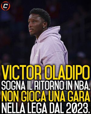 Image post by @cronache_di_basket on Instagram