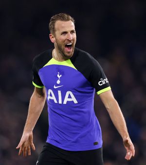 Image post by @PLinUSA on Twitter/X