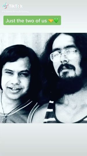 Video post by @cheechandchong on Instagram