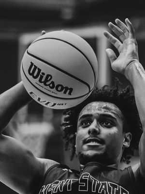 Image post by @mjp_sports on Instagram