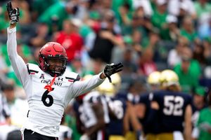 Image post by @SleeperBengals on Twitter