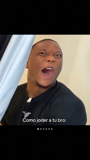 Image post by @houstontexans on TikTok