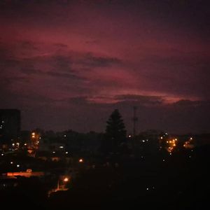 Image post by @yosoyelfantasma on Instagram