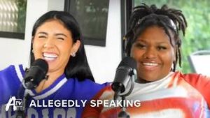 Video post by @awesomenesstv on YouTube