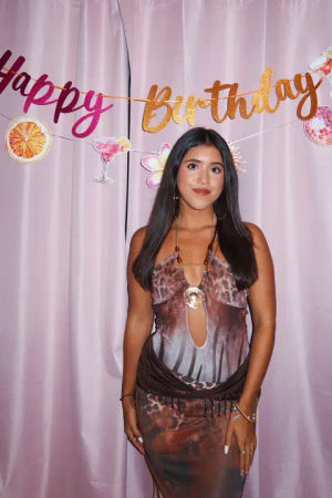 Video post by @kimberrrlllyyyy1 on TikTok