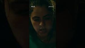 Video post by @peacock on YouTube