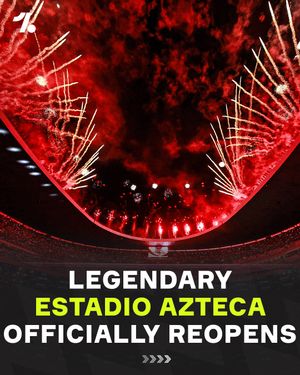 Image post by @onefootball on Instagram