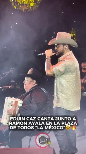 Video post by @lacaliente94.1 on Instagram