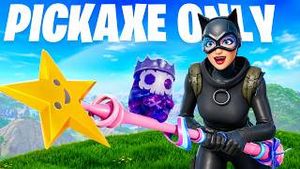 Video post by @v1pex13 on YouTube