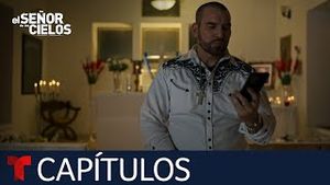 Video post by @telemundo on YouTube