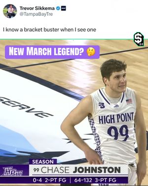 Video post by @brbetting_ on TikTok
