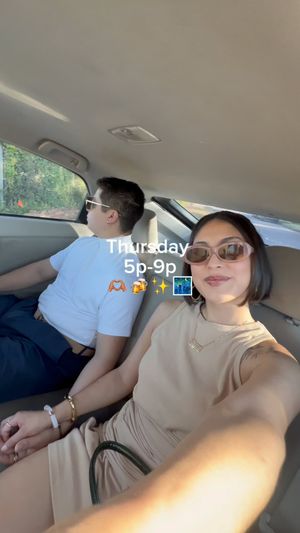Video post by @jocymarie007 on Instagram