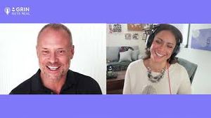 Video post by @grininfluencermarketing on YouTube