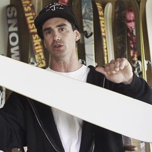 Image post by @j_skis on Instagram