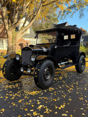Video post by @barrettjacksontv on TikTok