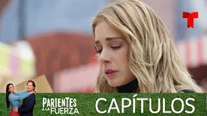 Video post by @telemundo on YouTube