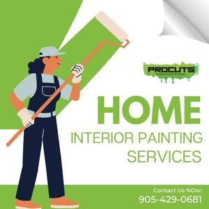 Image post by @procutspaint on Instagram