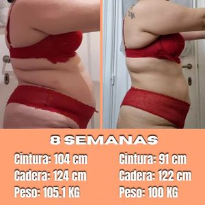 Image post by @s.presafit on Instagram