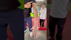 Video post by @cleoabram on YouTube