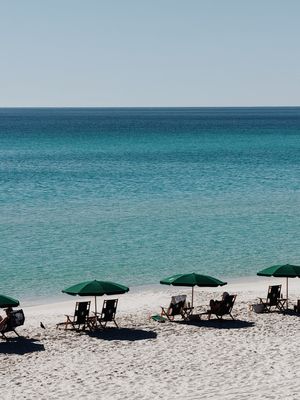 Image post by @southwalton on Instagram