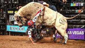 Video post by @pbr on YouTube