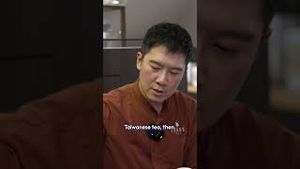 Video post by @scspai on YouTube