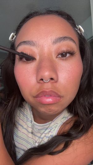 Video post by @gorgeousprettyhilarious on TikTok