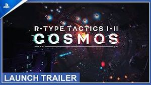 Video post by @PlayStation on YouTube