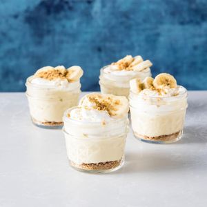 Image post by @testkitchenkids on Instagram