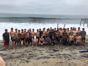 Image post by @ProspectorFB on Twitter