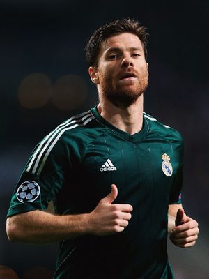 Image post by @football__hqs on Instagram