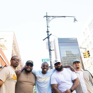 Image post by @itsbobbyshmurda on Instagram