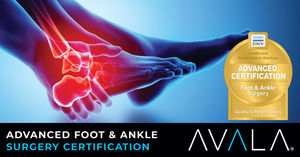 Image post by @avalahealth on Facebook