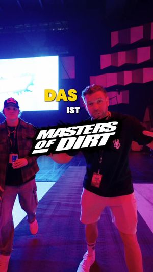 Video post by @redbullaustria on TikTok