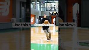 Video post by @austin.fritts1 on YouTube