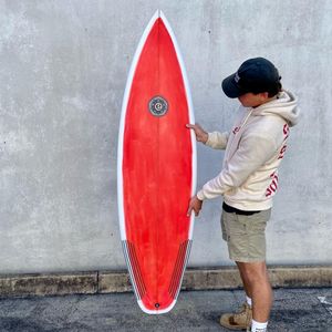 Image post by @elemntsurf on Instagram