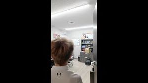 Video post by @suburbancollection on YouTube