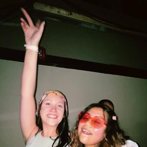 Image post by @linzzeg on Instagram