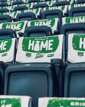 Image post by @fl_everblades on Instagram