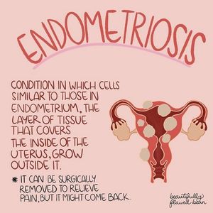 Image post by @plannedparenthoodmn on Instagram