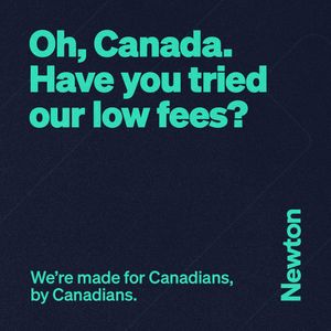 Image post by @newton_crypto on Instagram