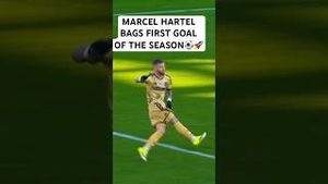 Video post by @mls on YouTube