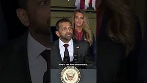 Video post by @kmphfox26 on YouTube
