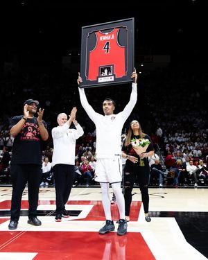 Image post by @aztec_mbb on Instagram